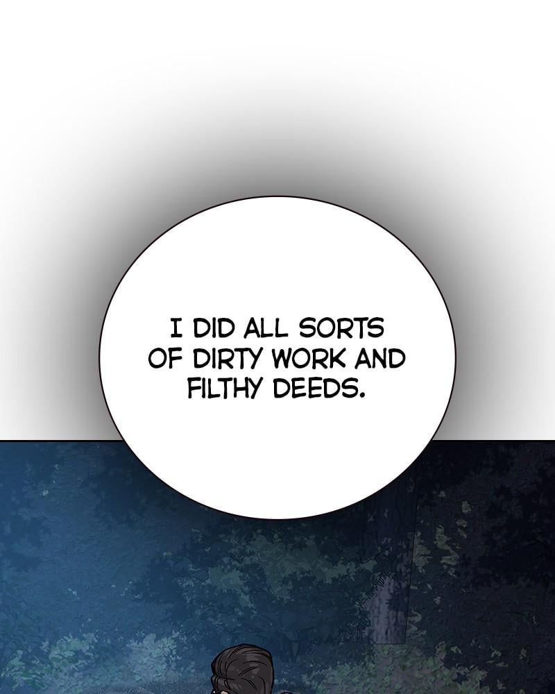 Page 209