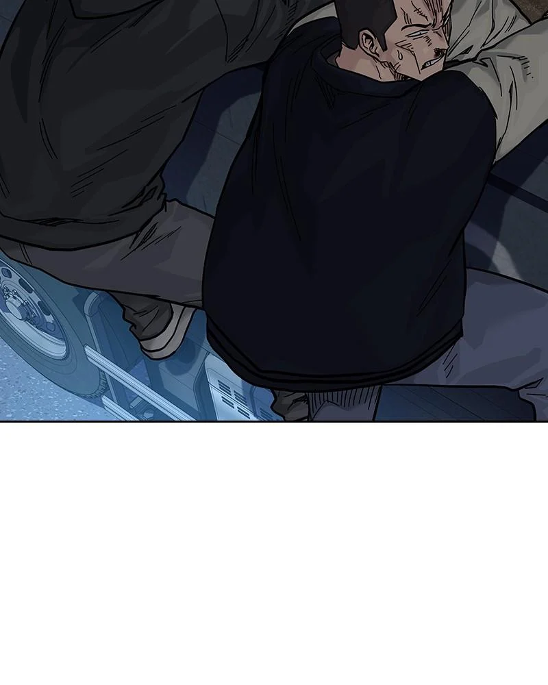 Page 209