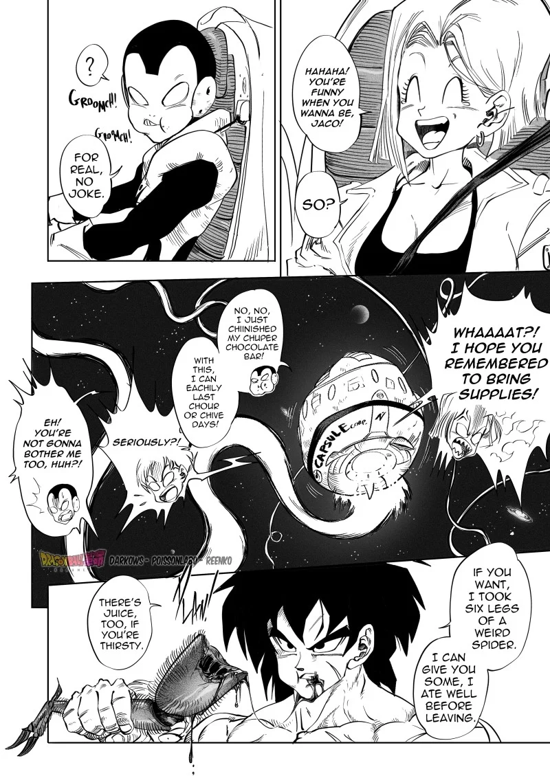 Page 209