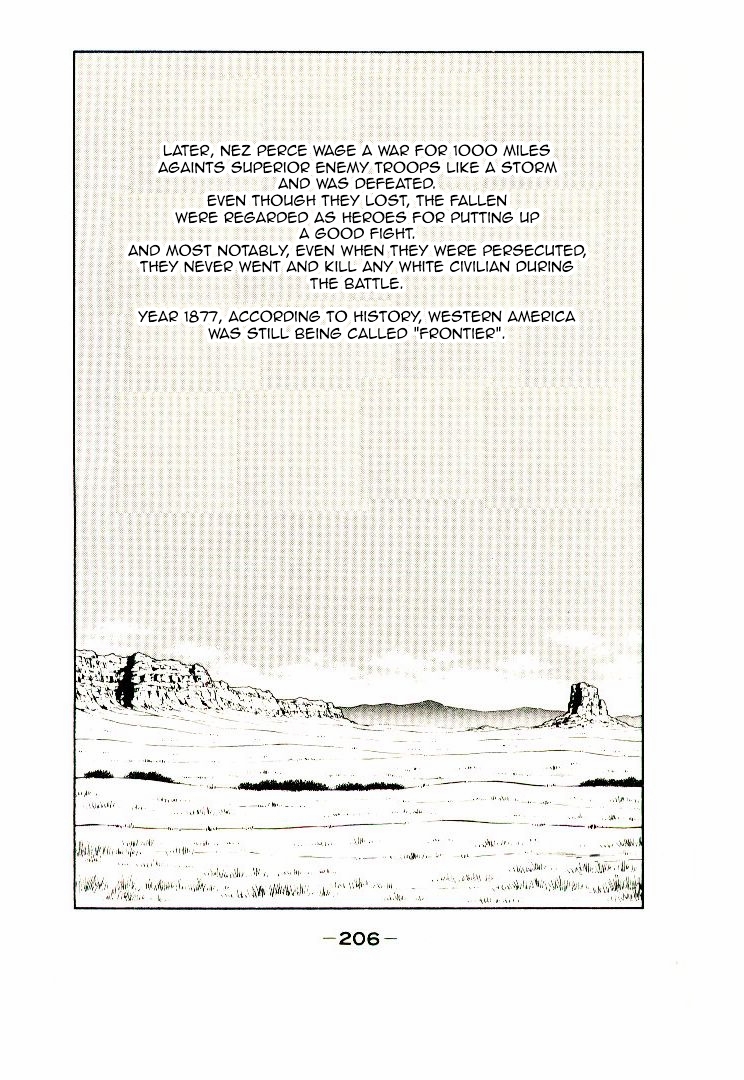 Page 209