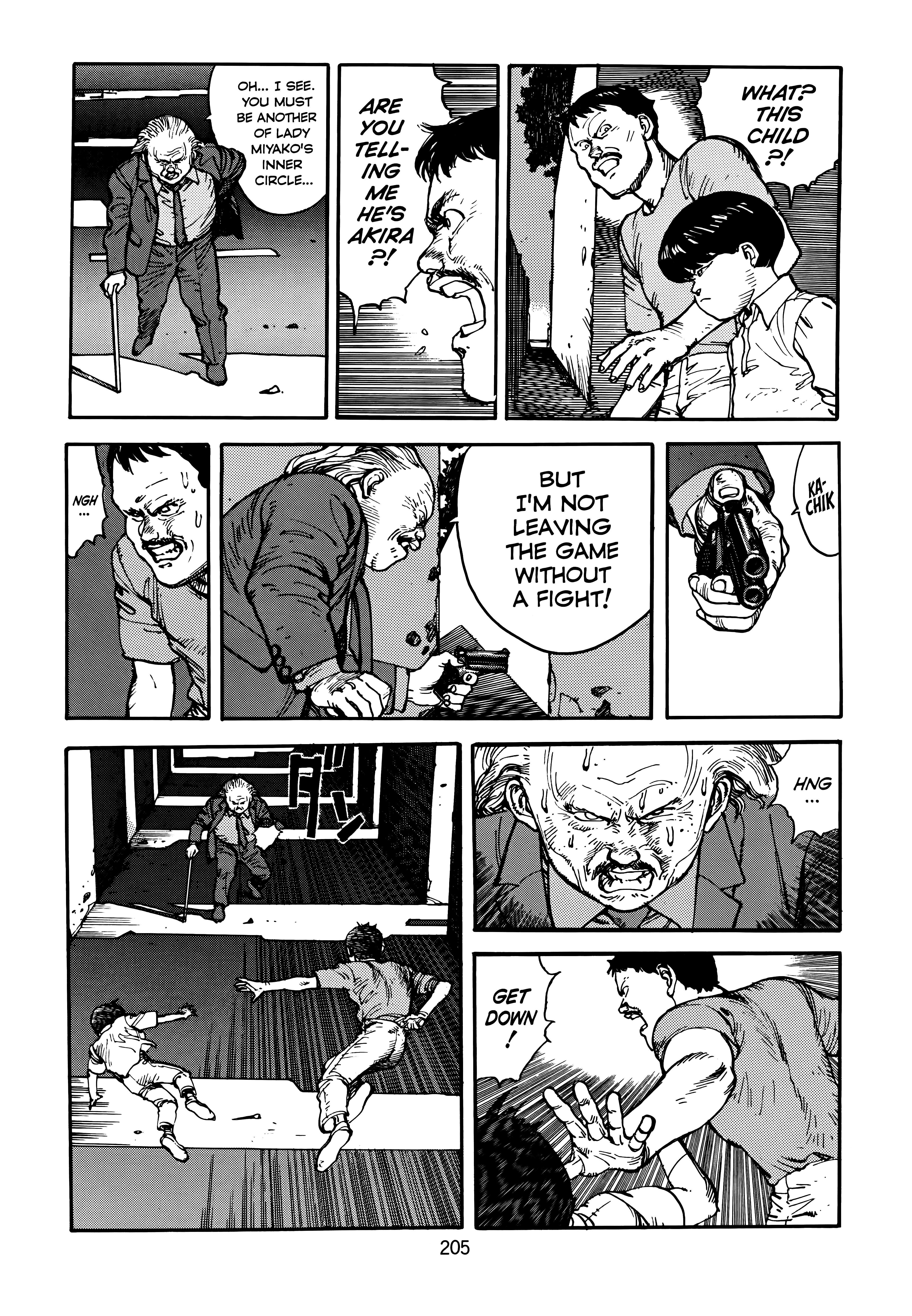Page 209