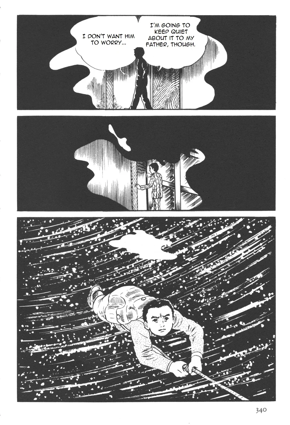 Page 209