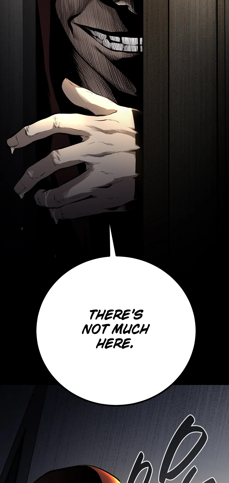 Page 209