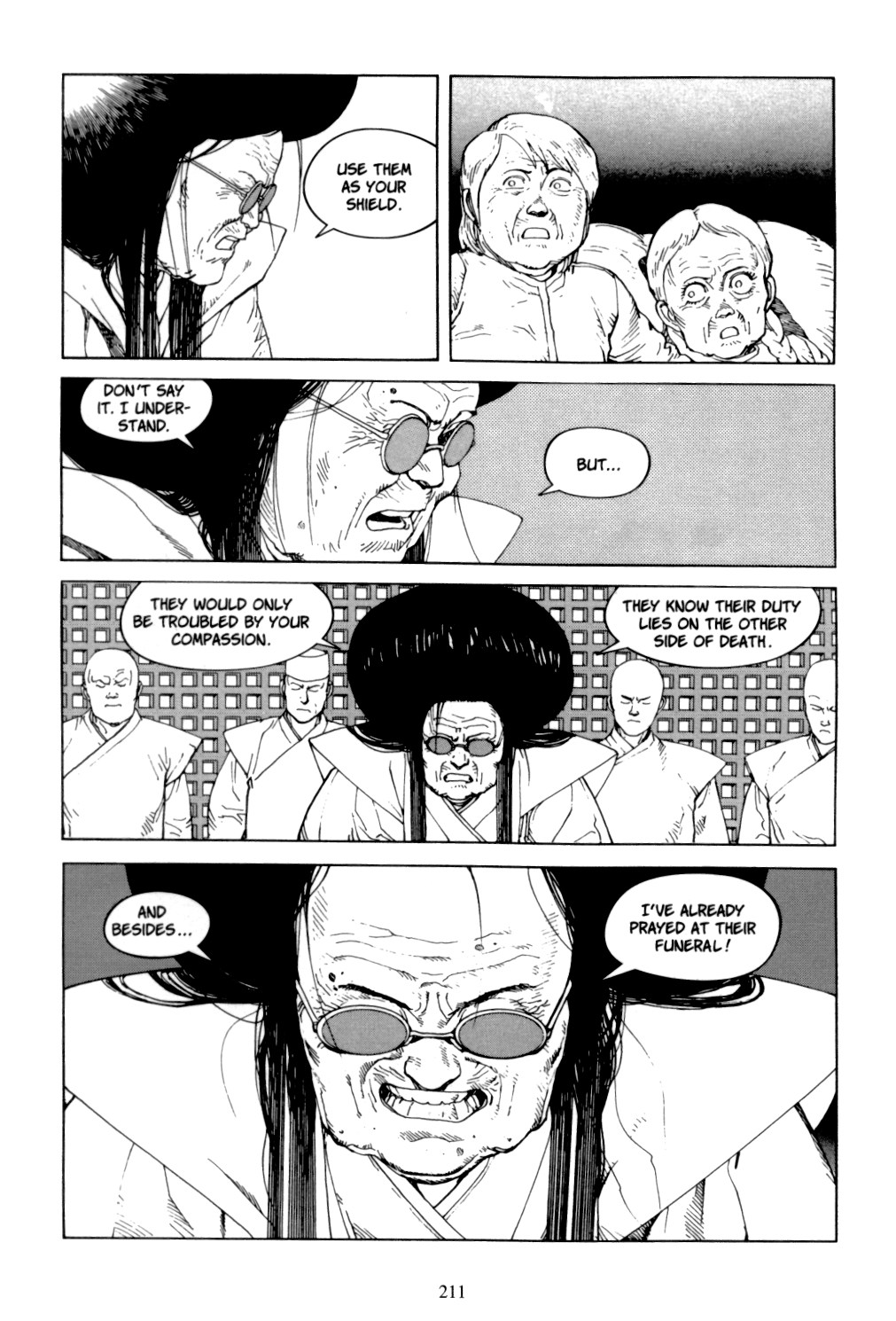 Page 209