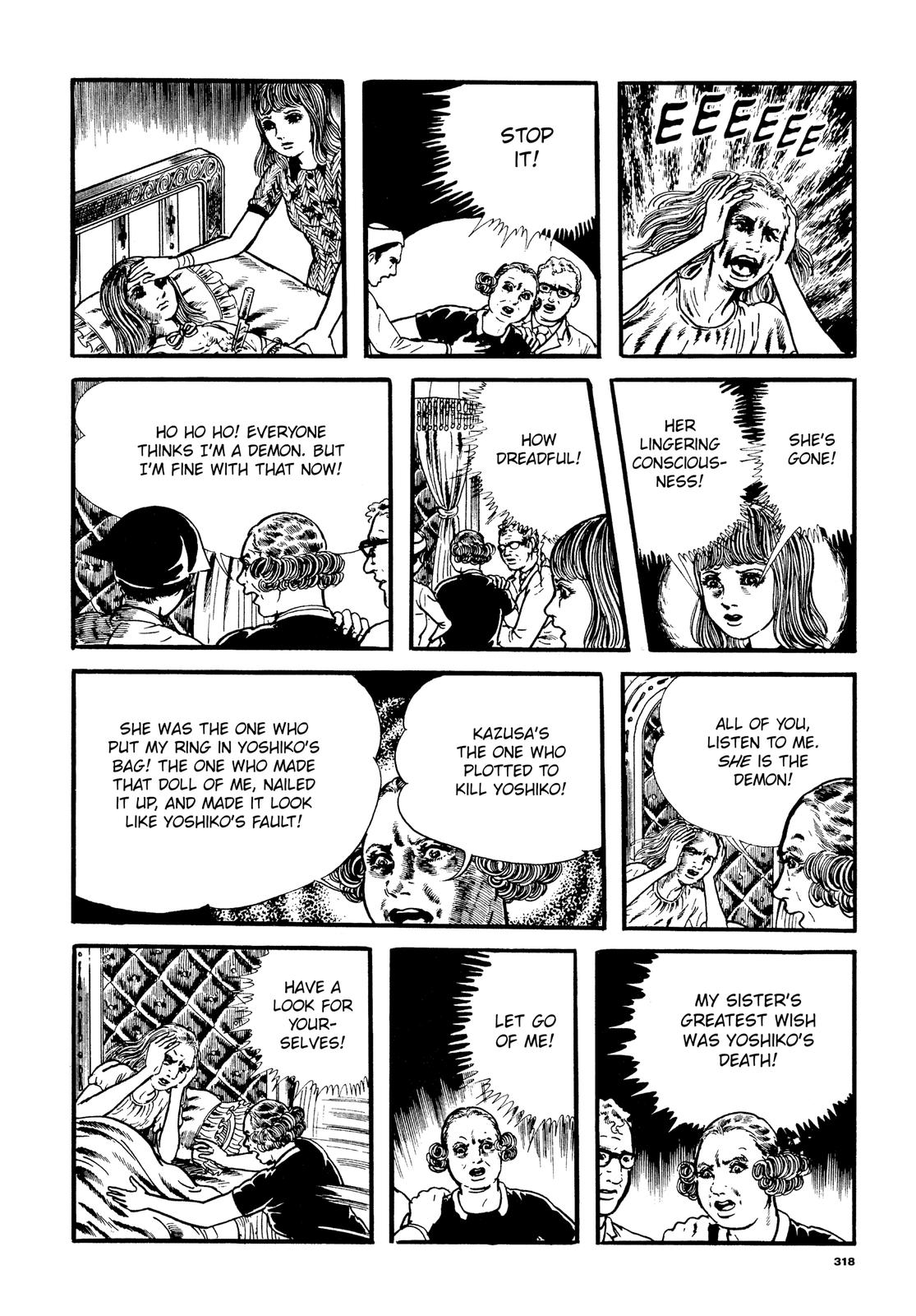 Page 209