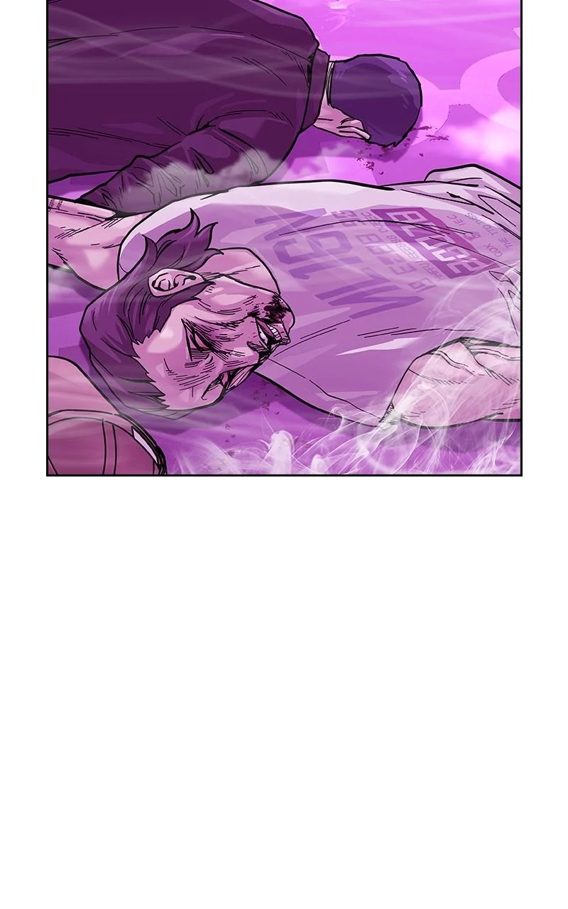 Page 209