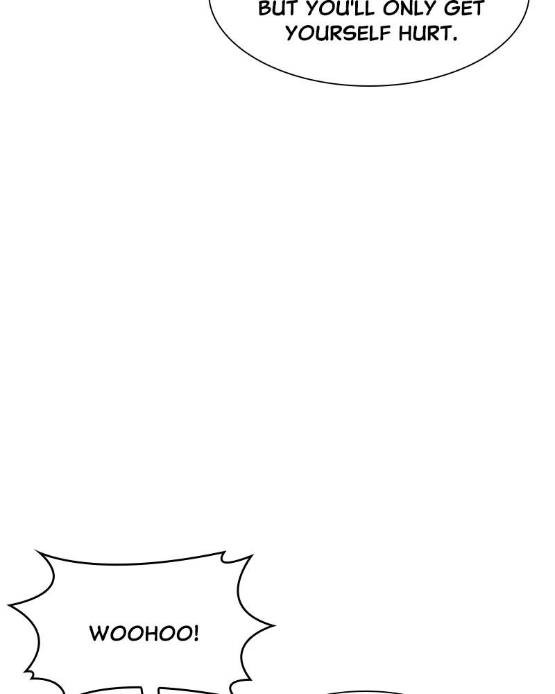 Page 209