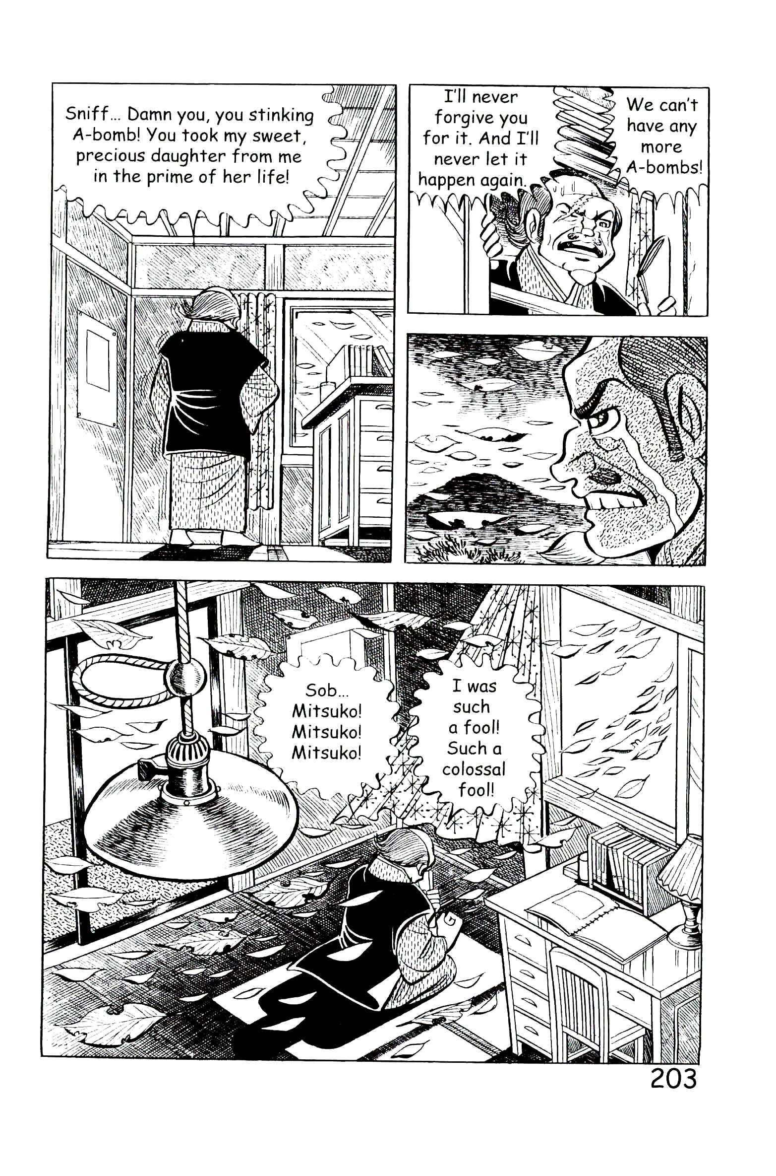 Page 209