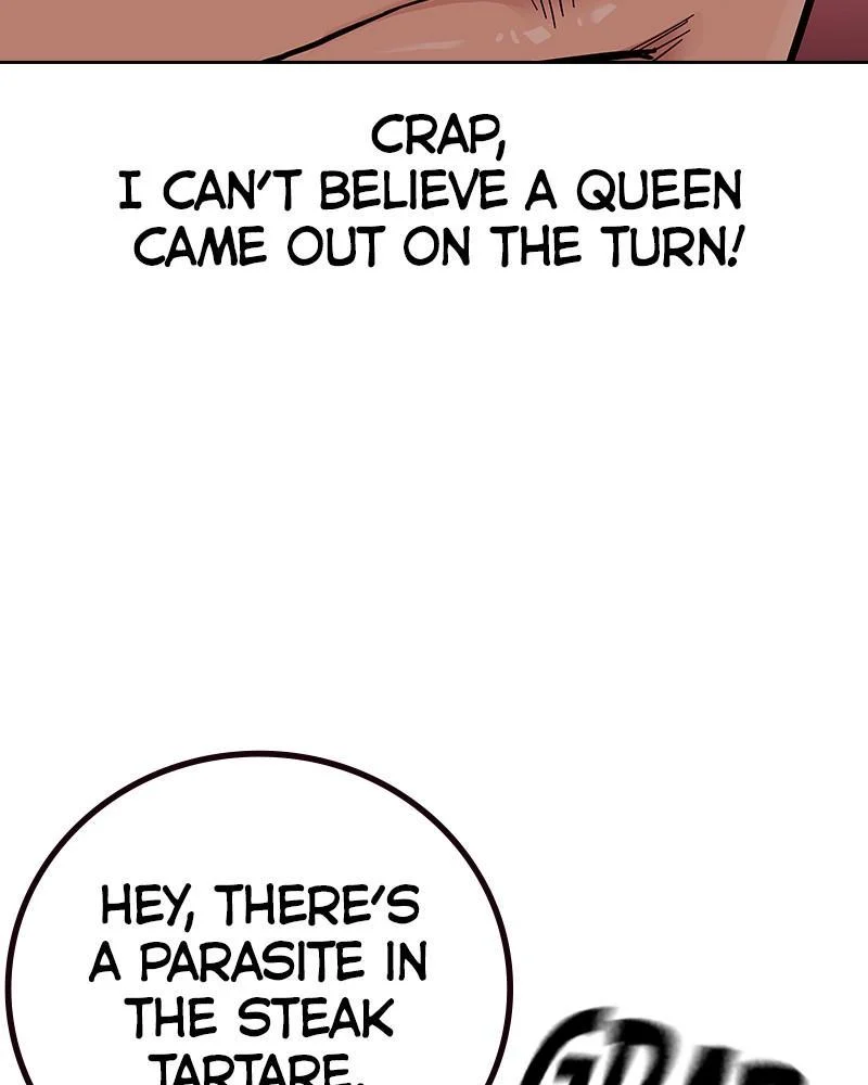 Page 209