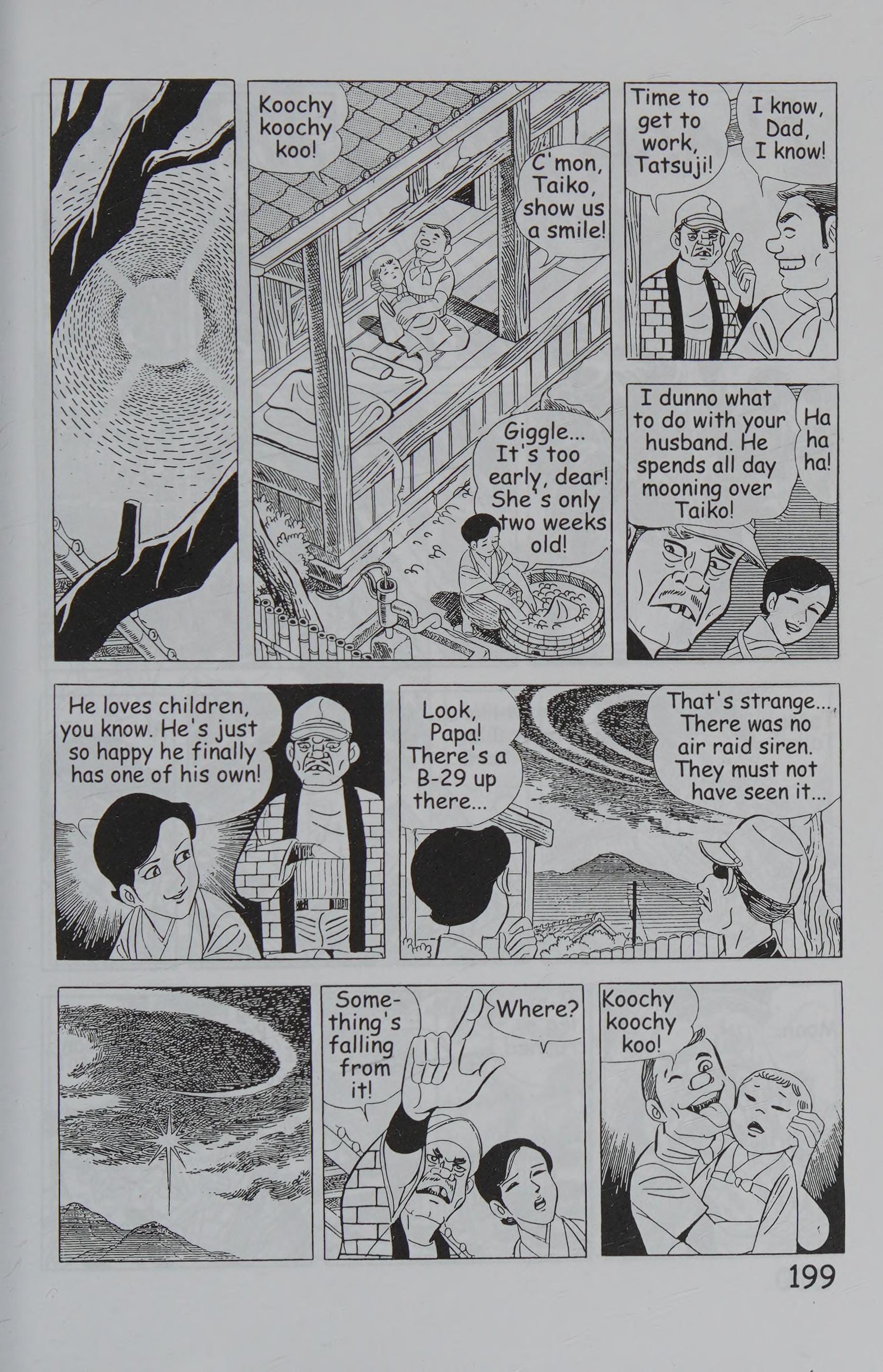 Page 209