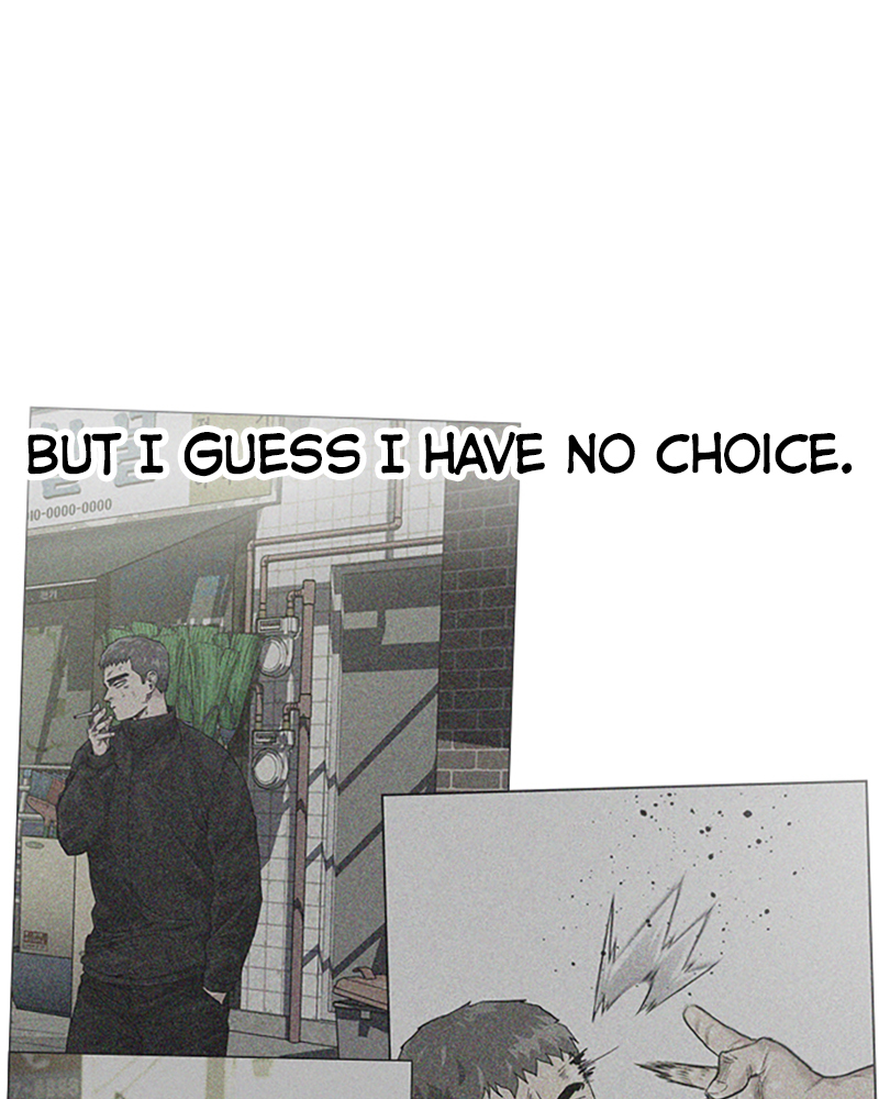 Page 209