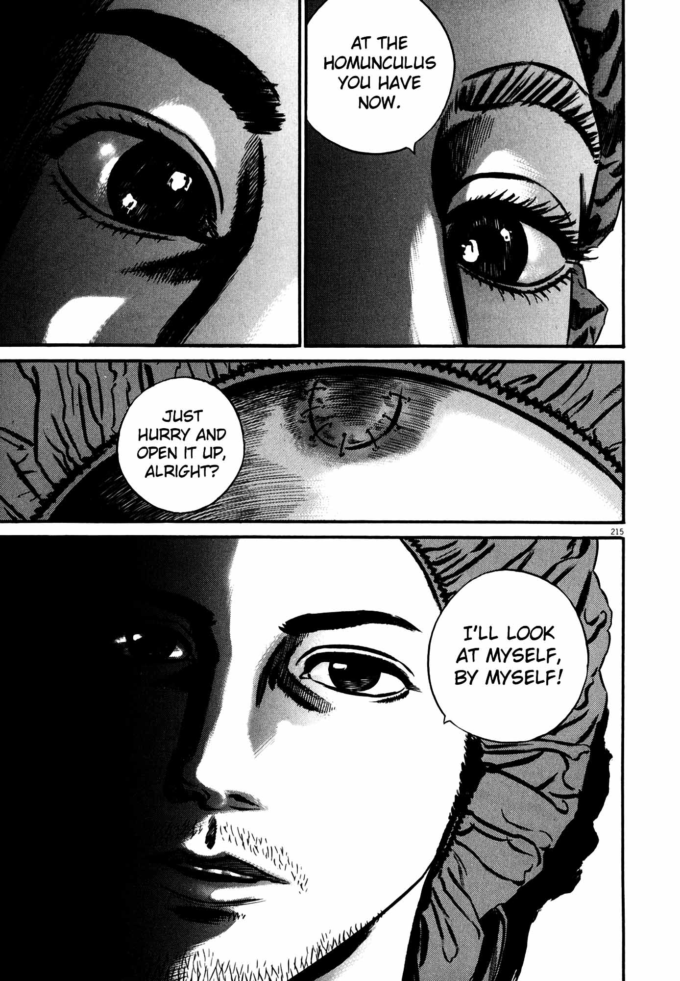 Page 209