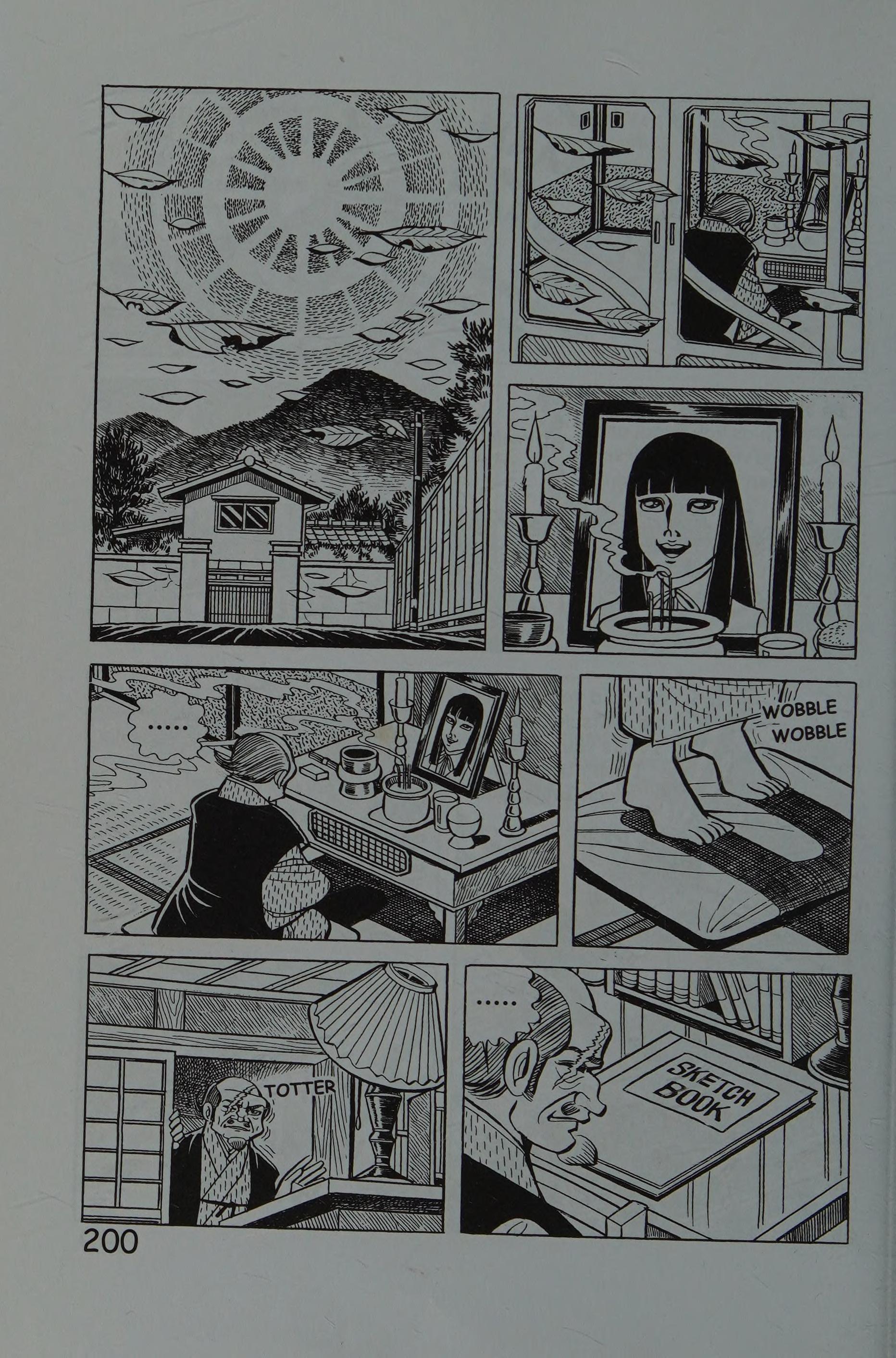 Page 209