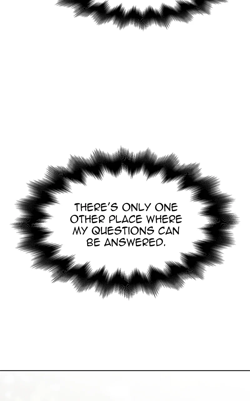 Page 209