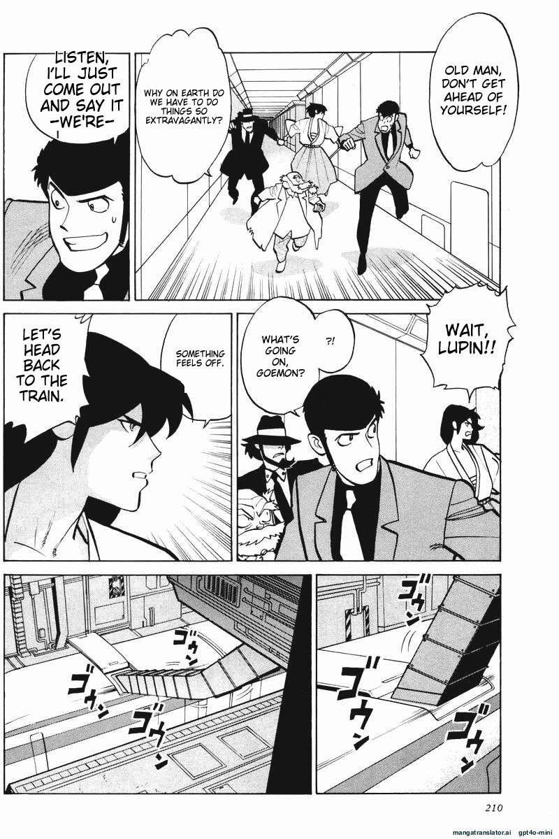 Page 209