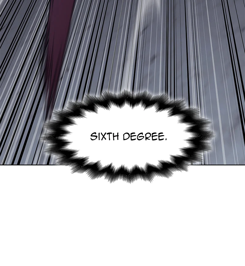 Page 209