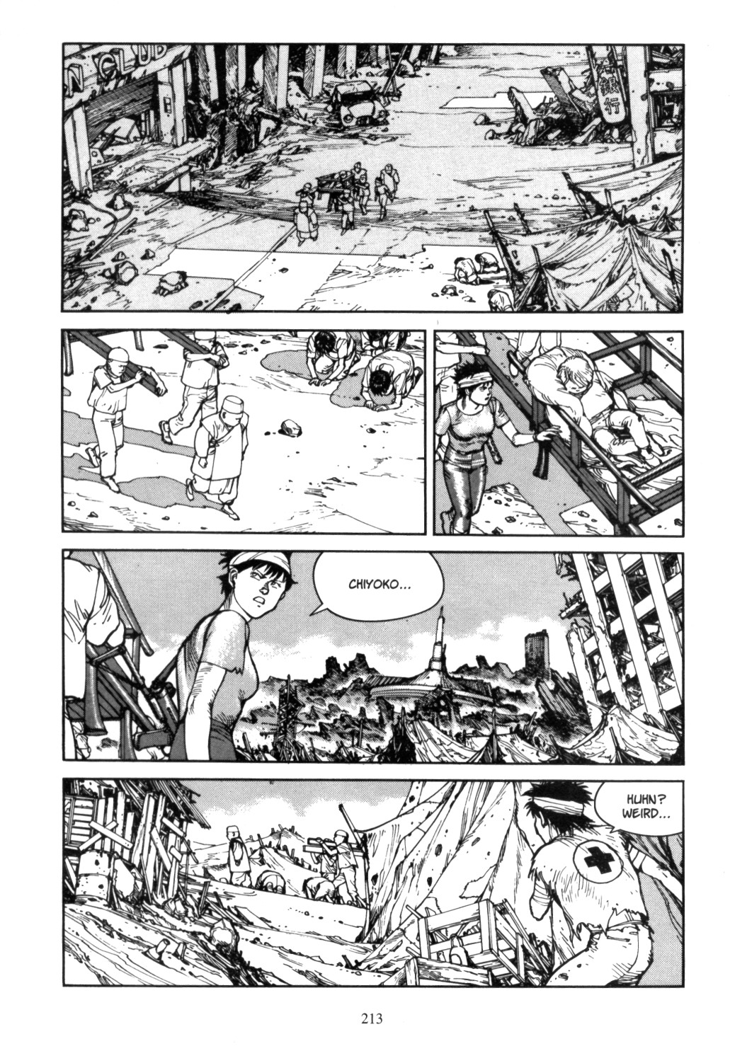 Page 209
