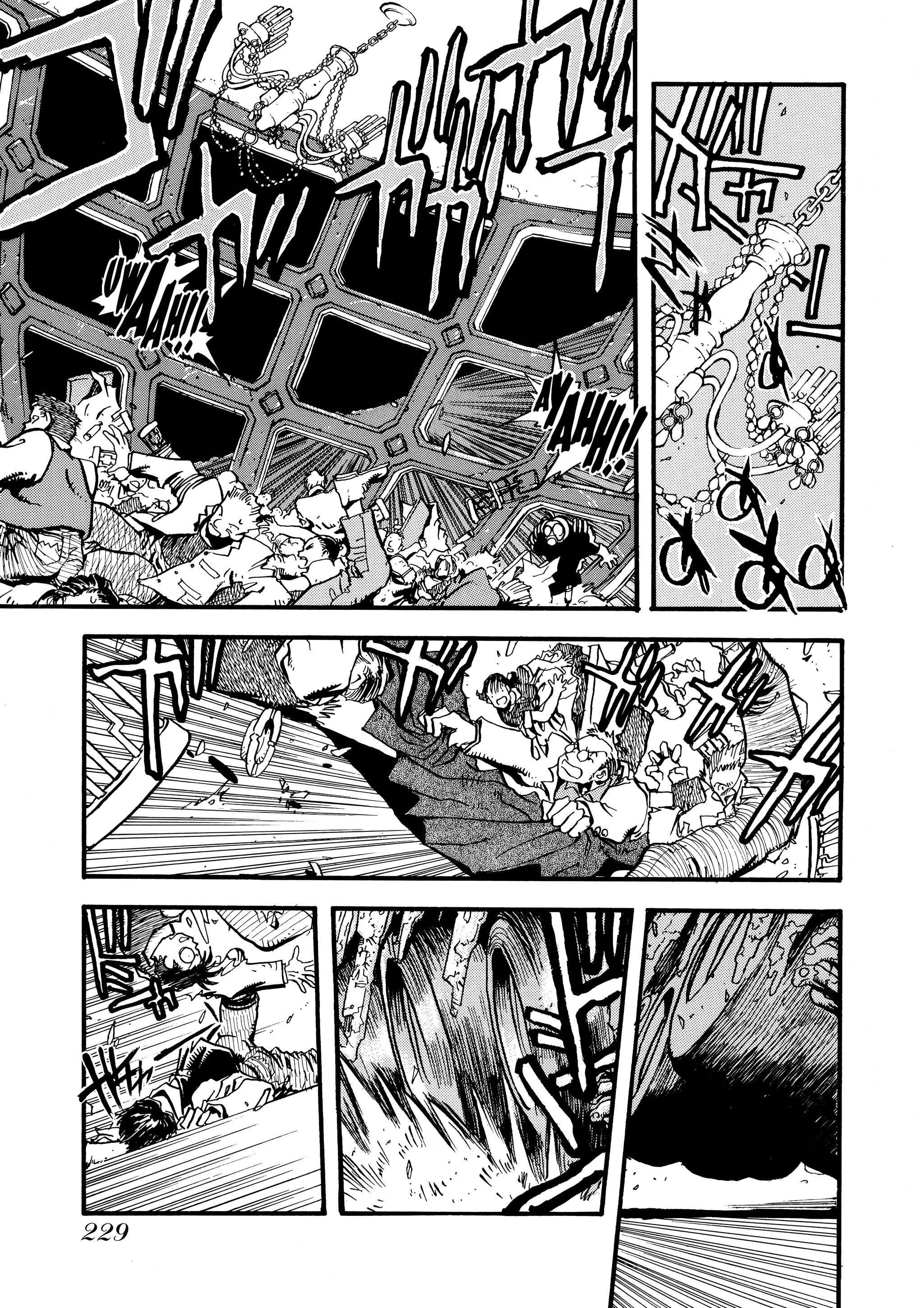 Page 209