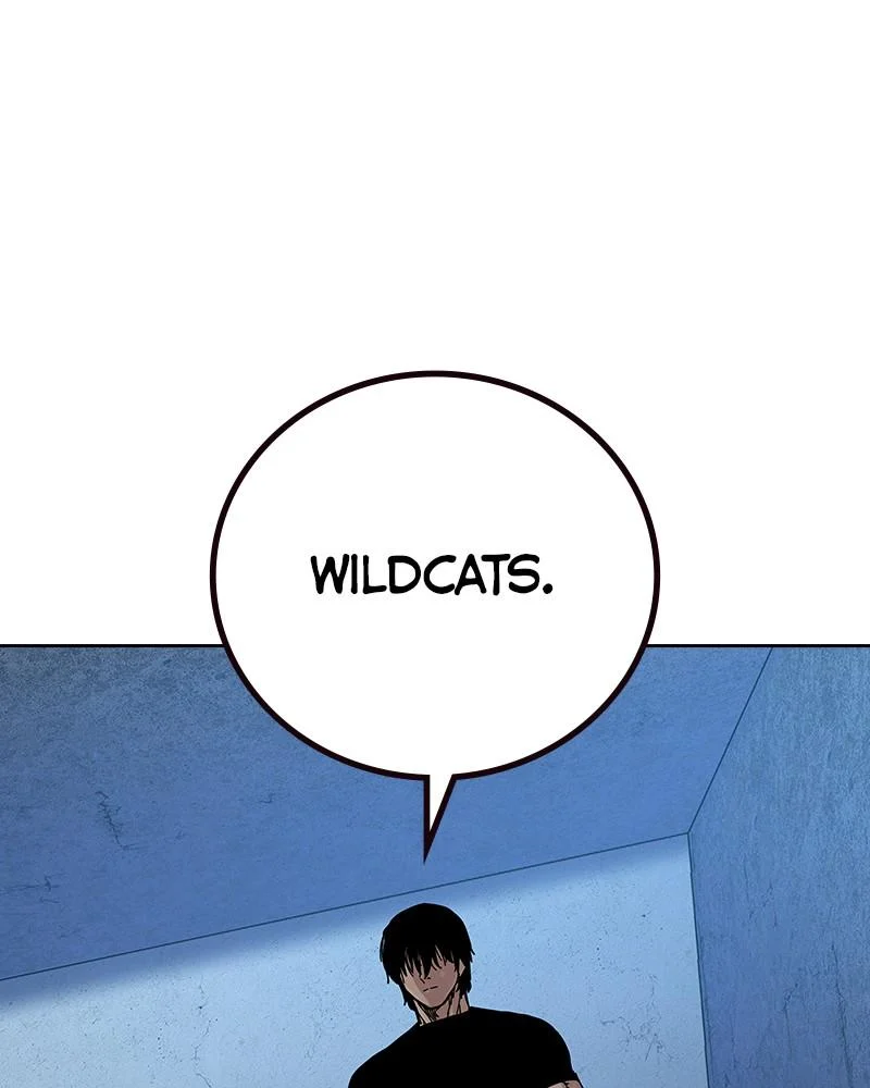 Page 209
