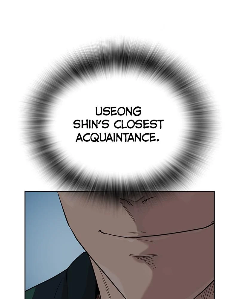 Page 209