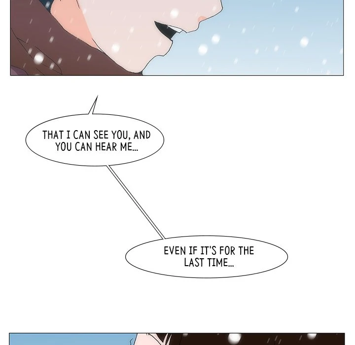 Page 209