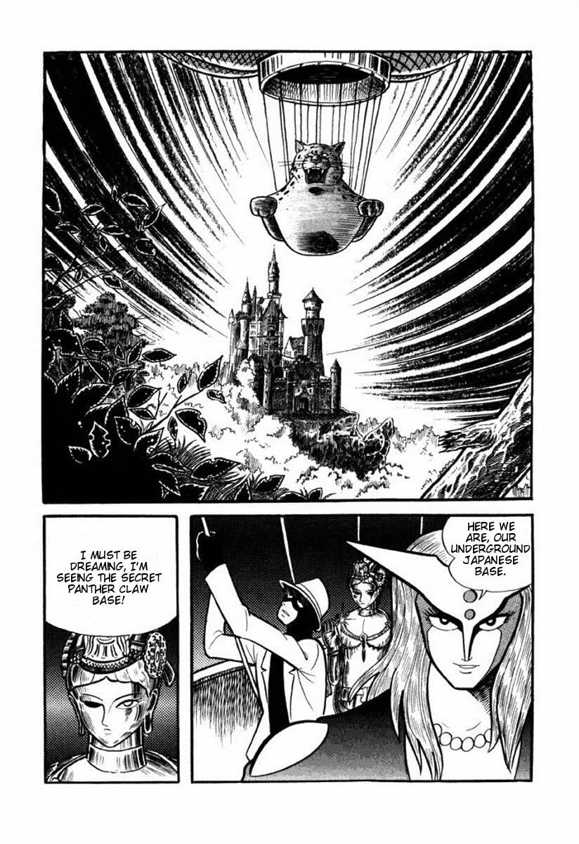 Page 209