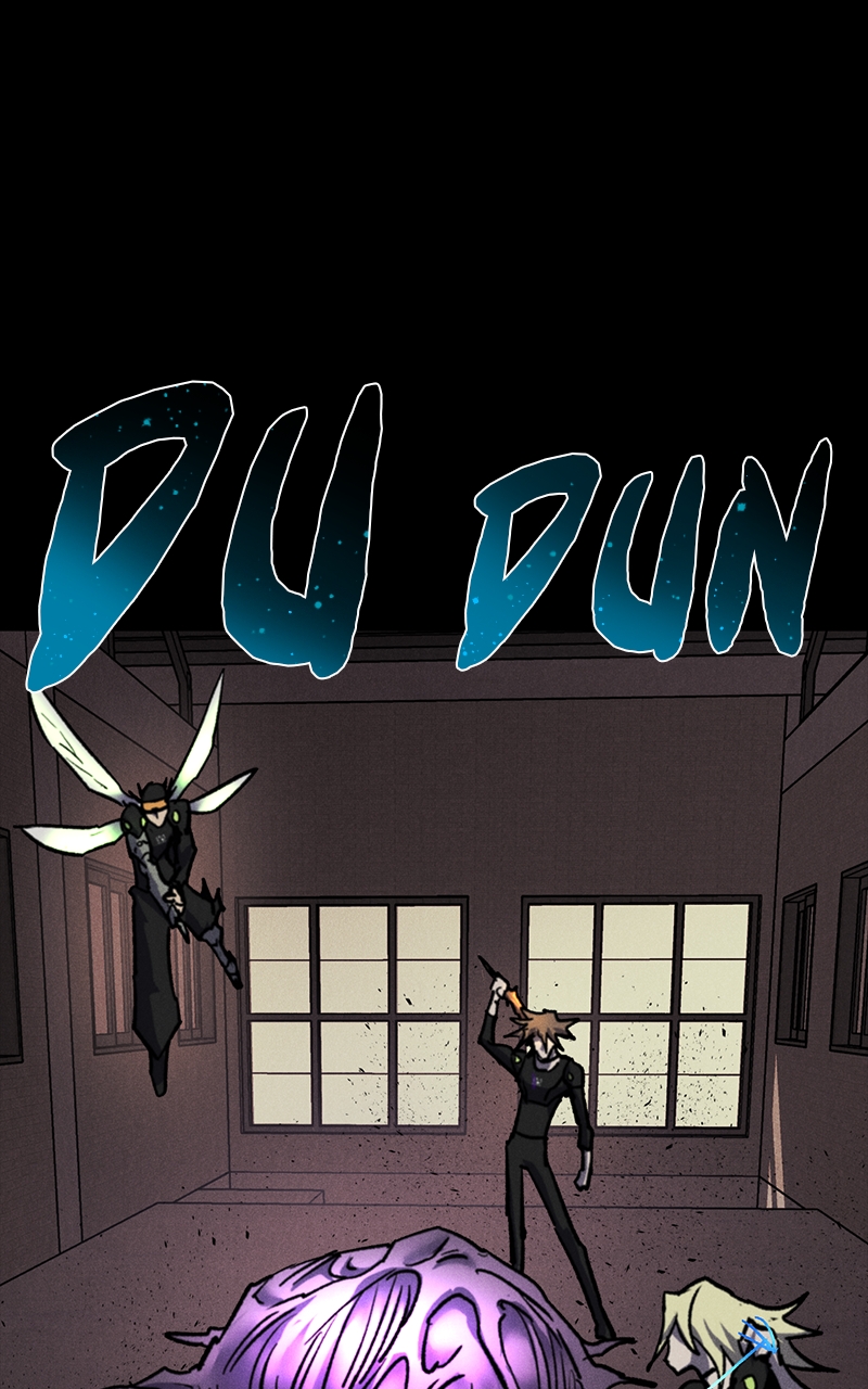 Page 209