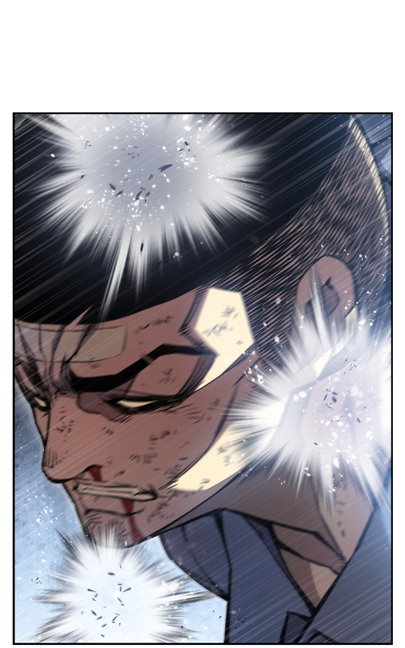 Page 209