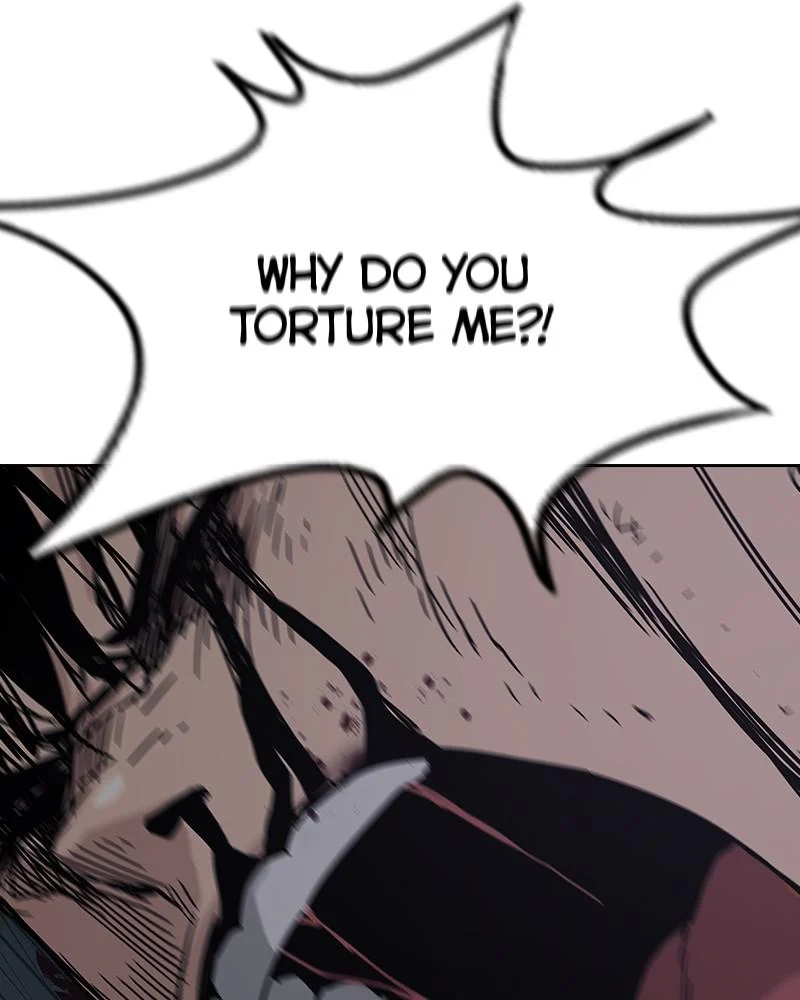 Page 209