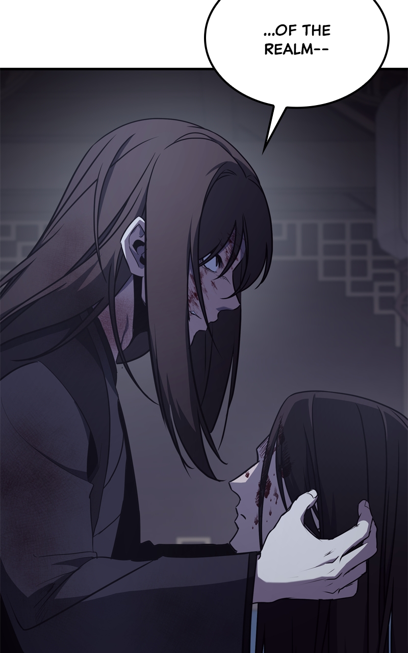 Page 209