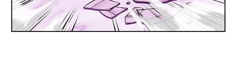 Page 209