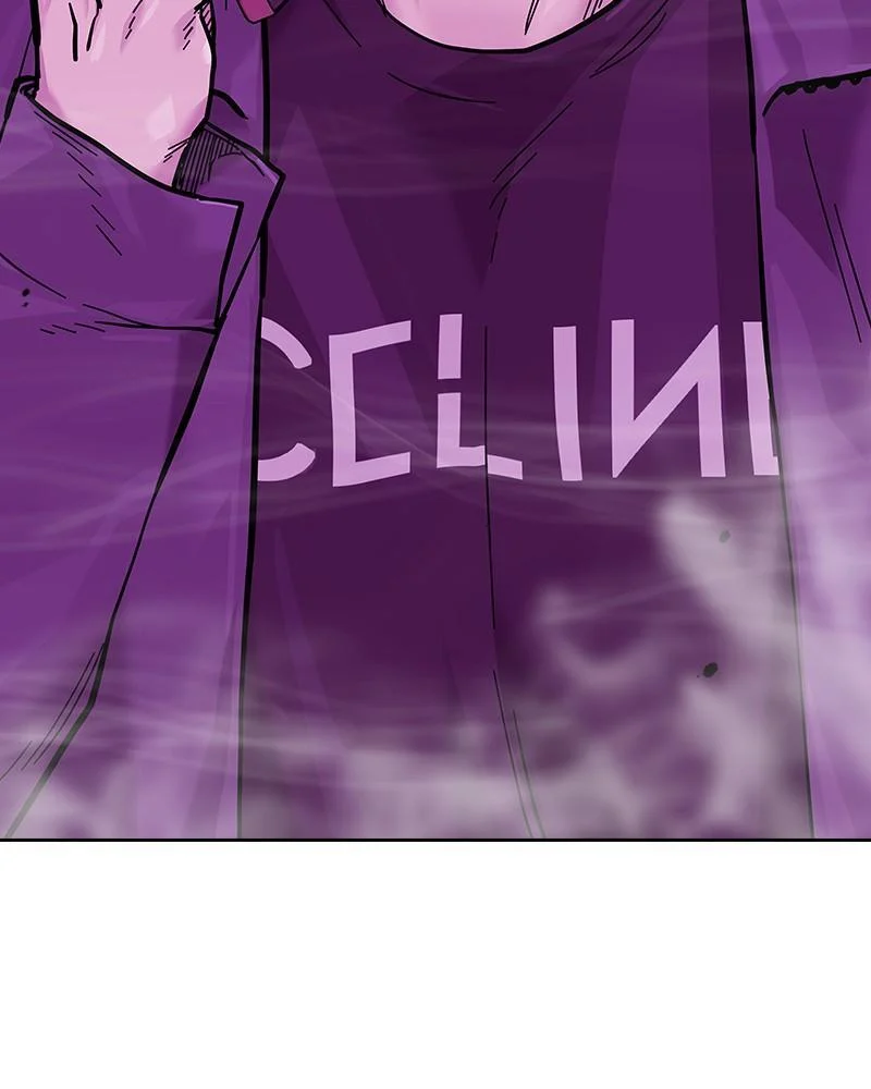Page 209