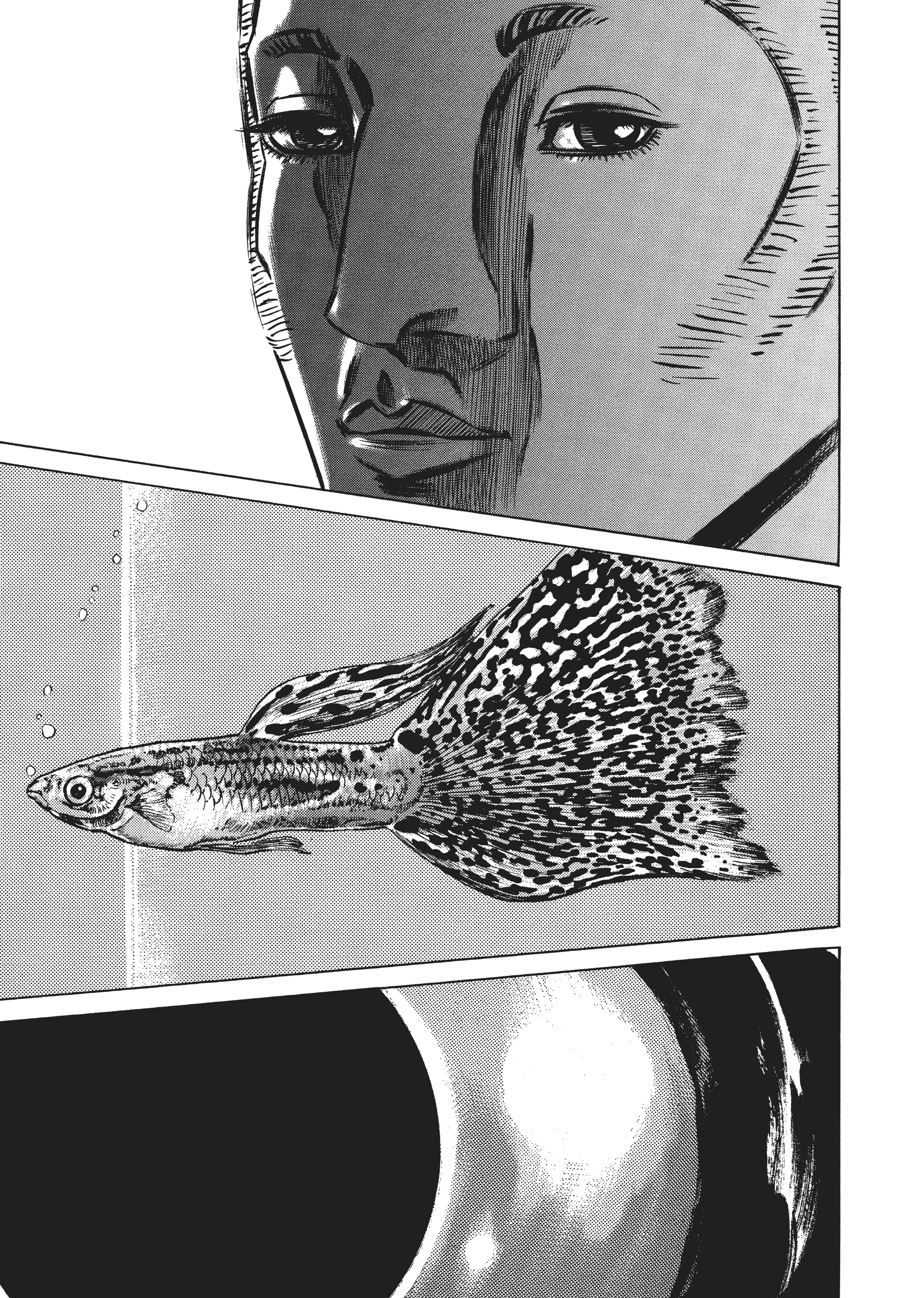 Page 209
