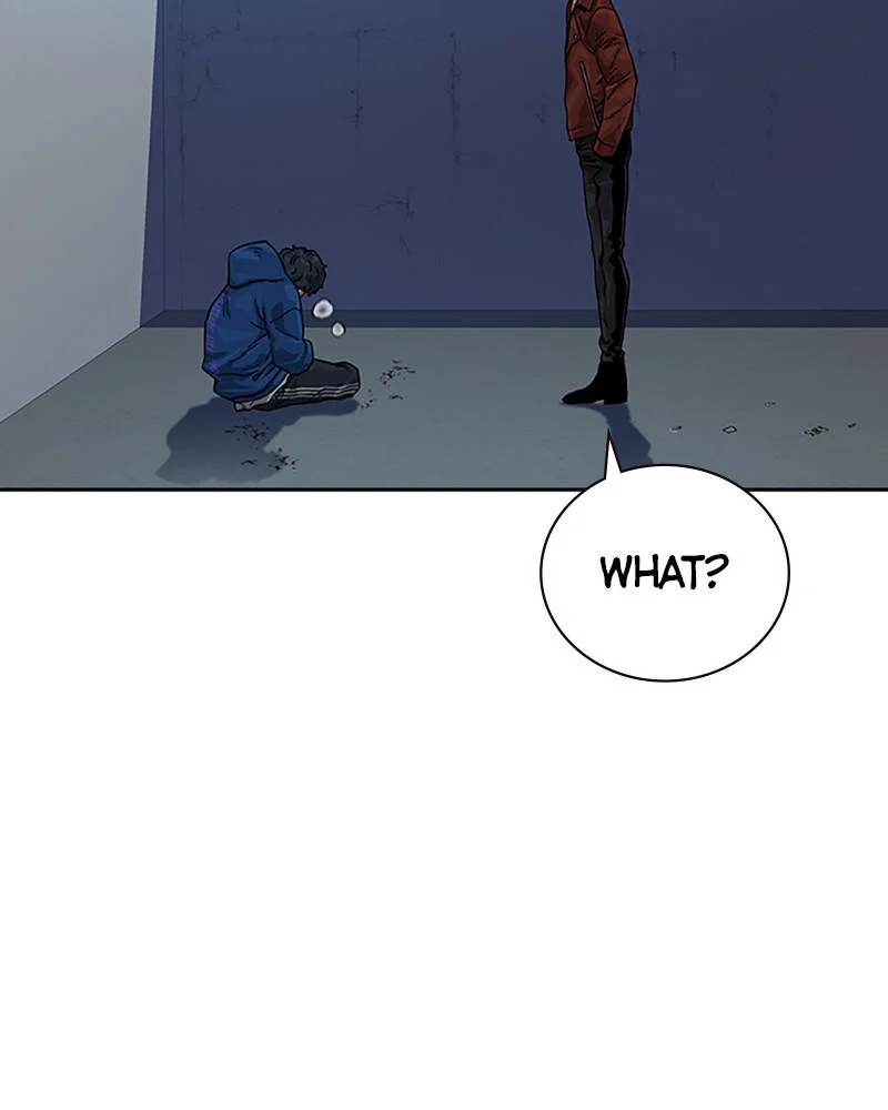 Page 209