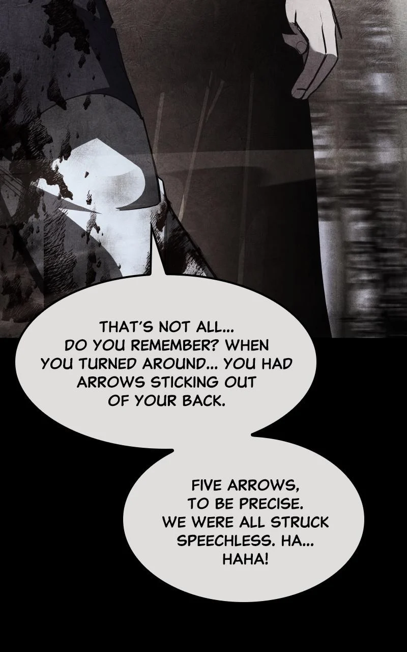 Page 209