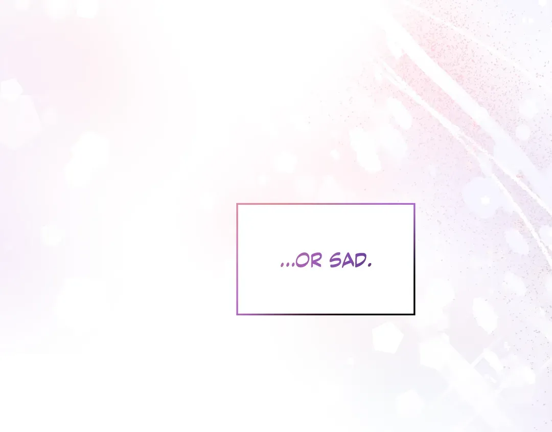 Page 209
