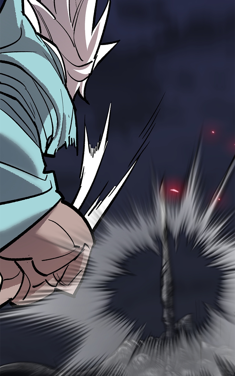 Page 209