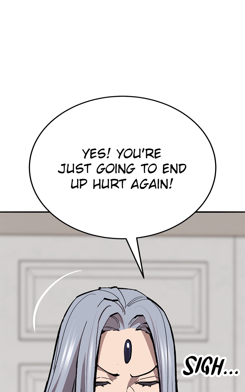 Page 209