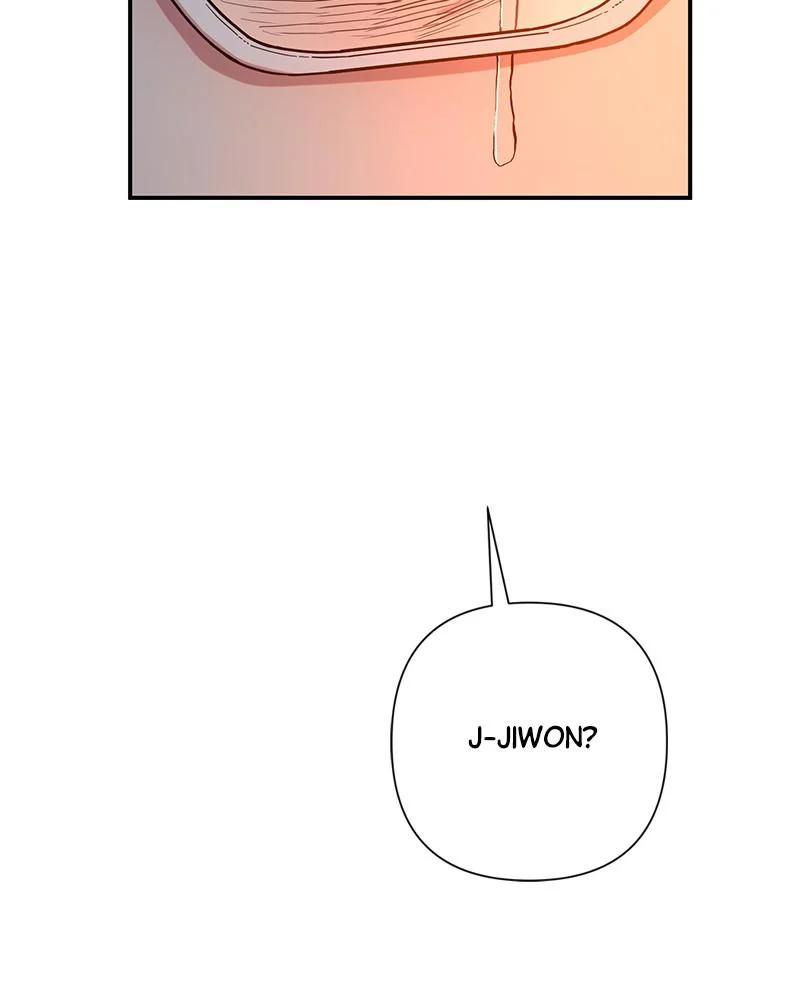 Page 209