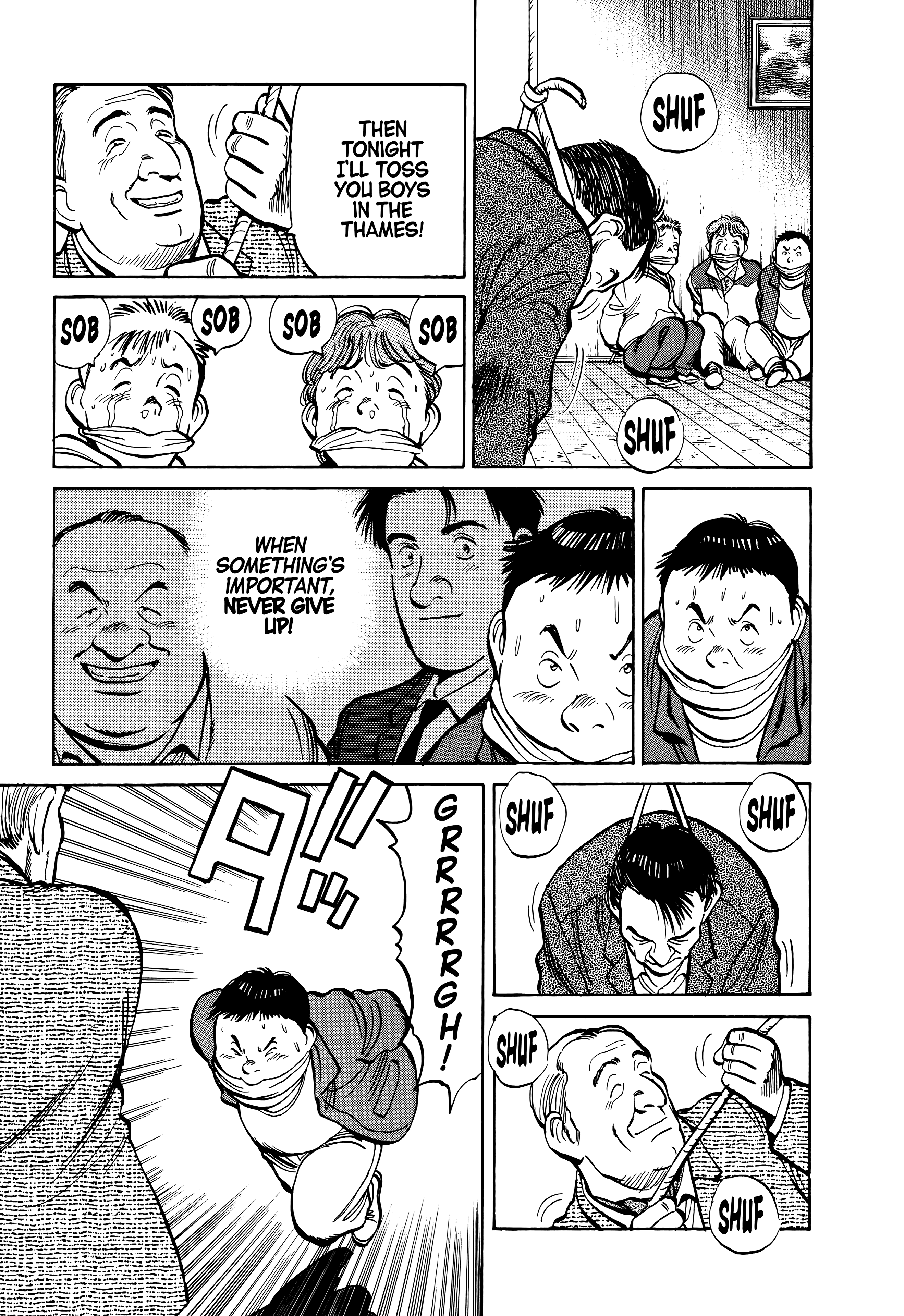 Page 209