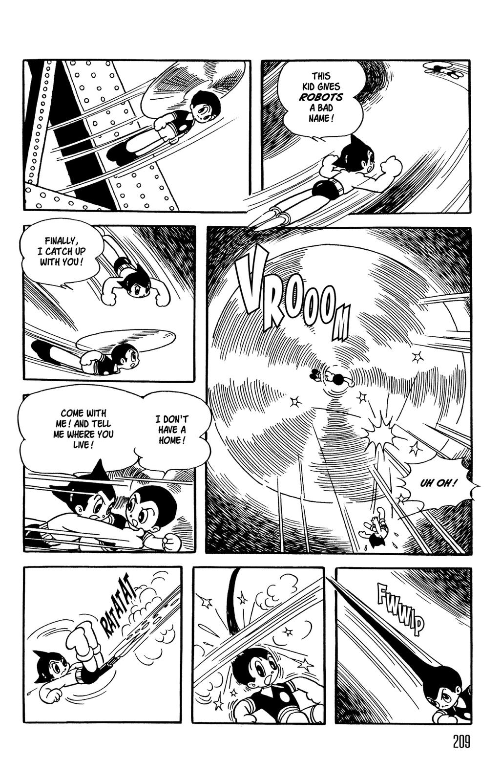 Page 209