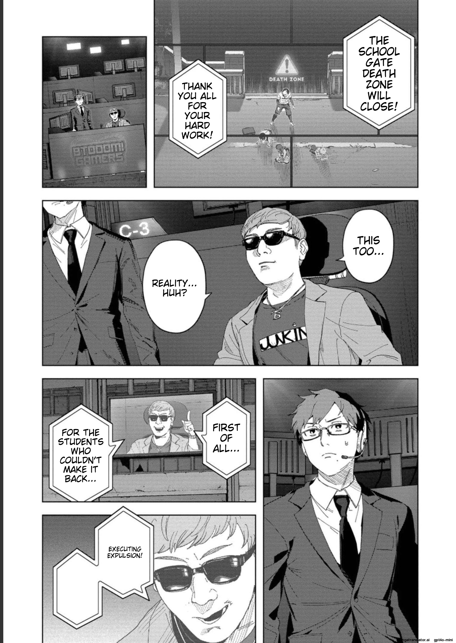 Page 209