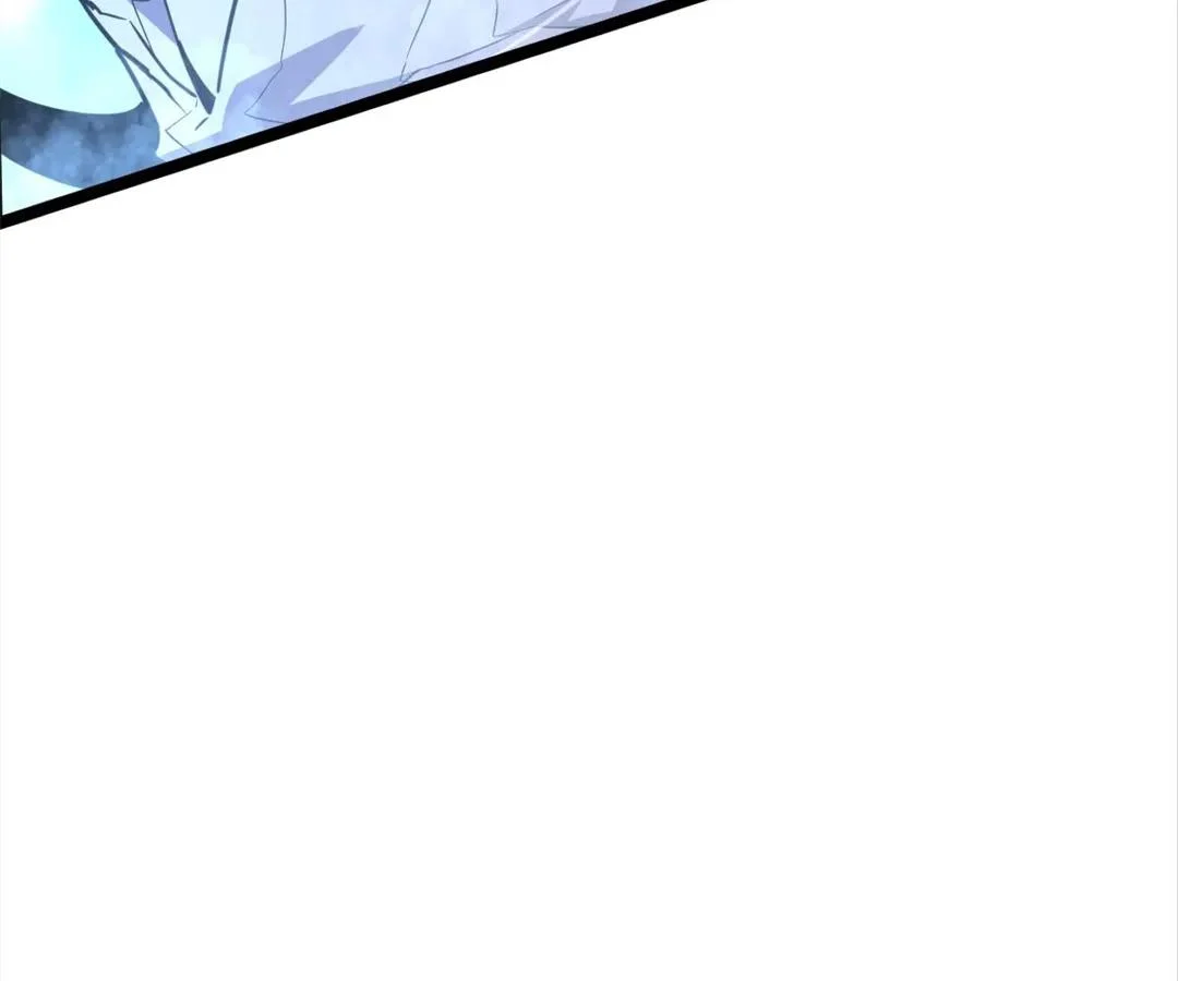 Page 209