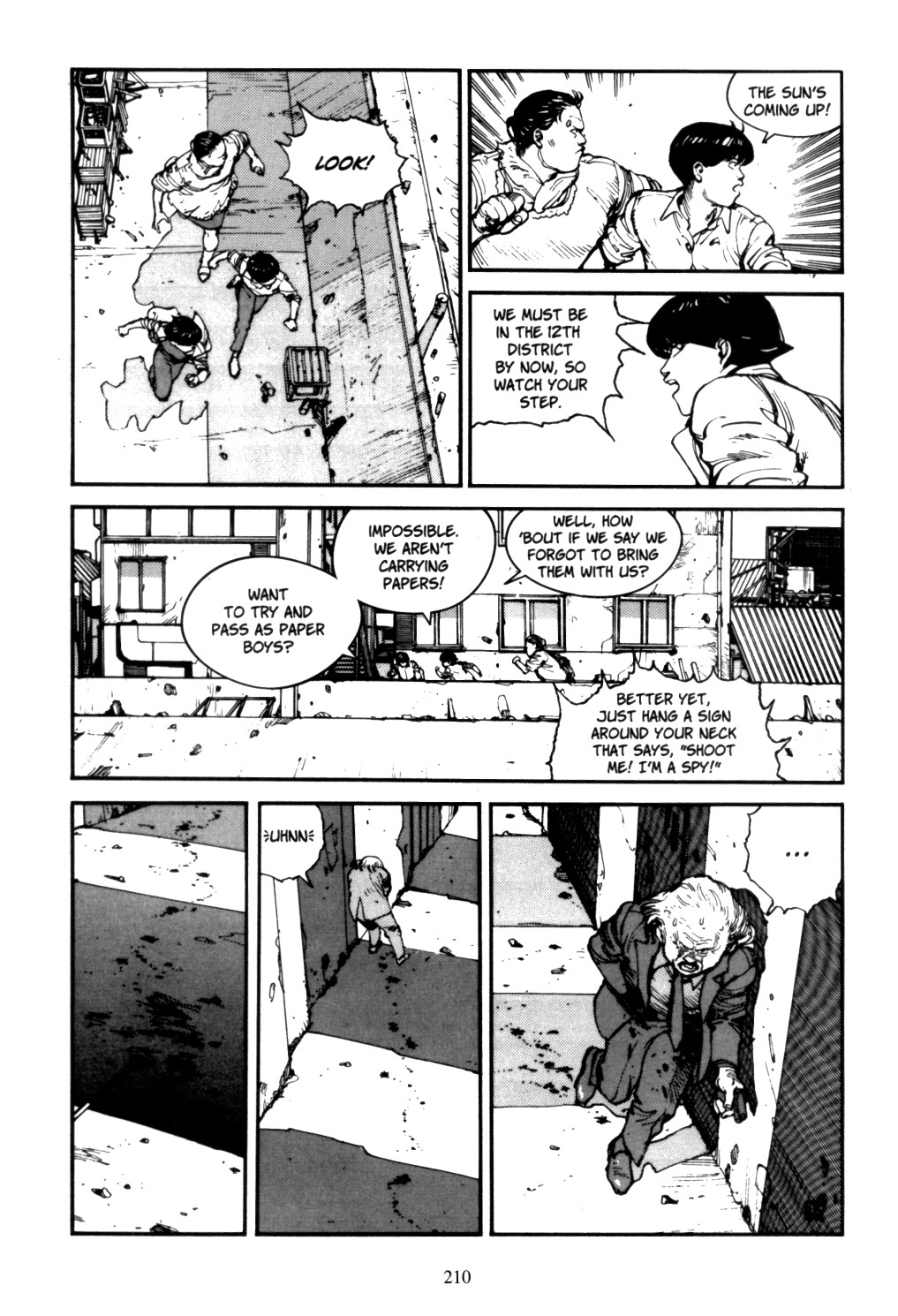 Page 209