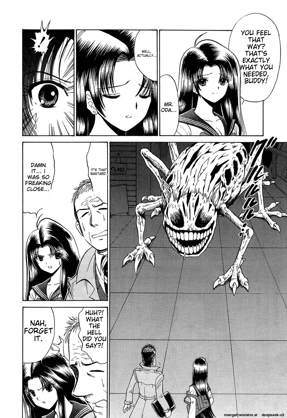 Page 209