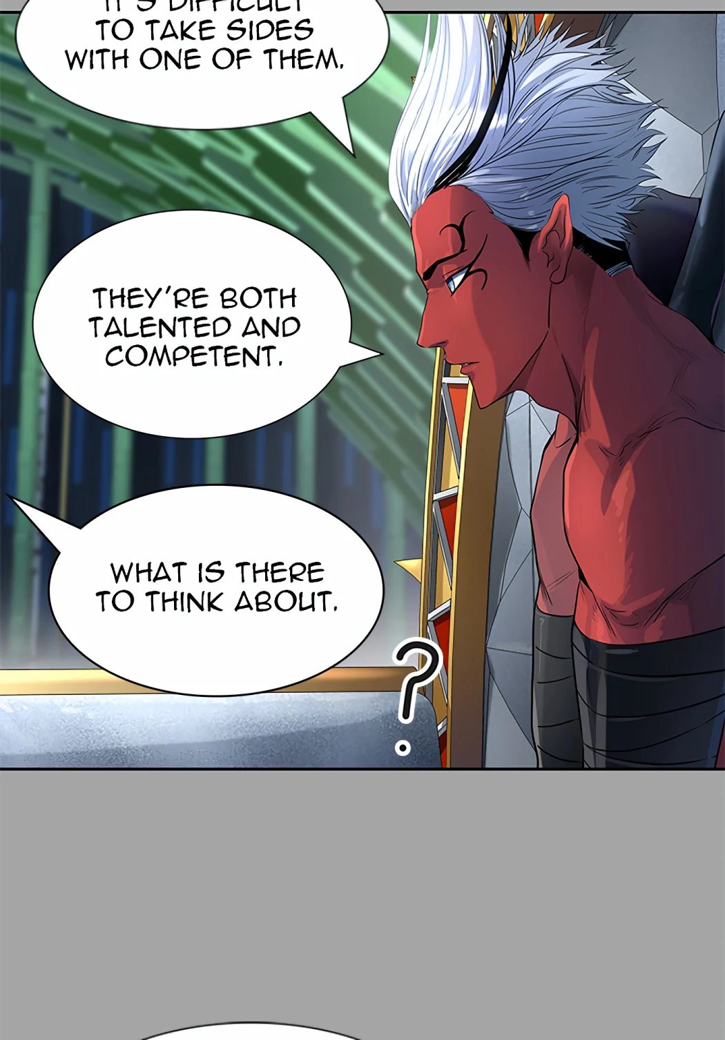 Page 209