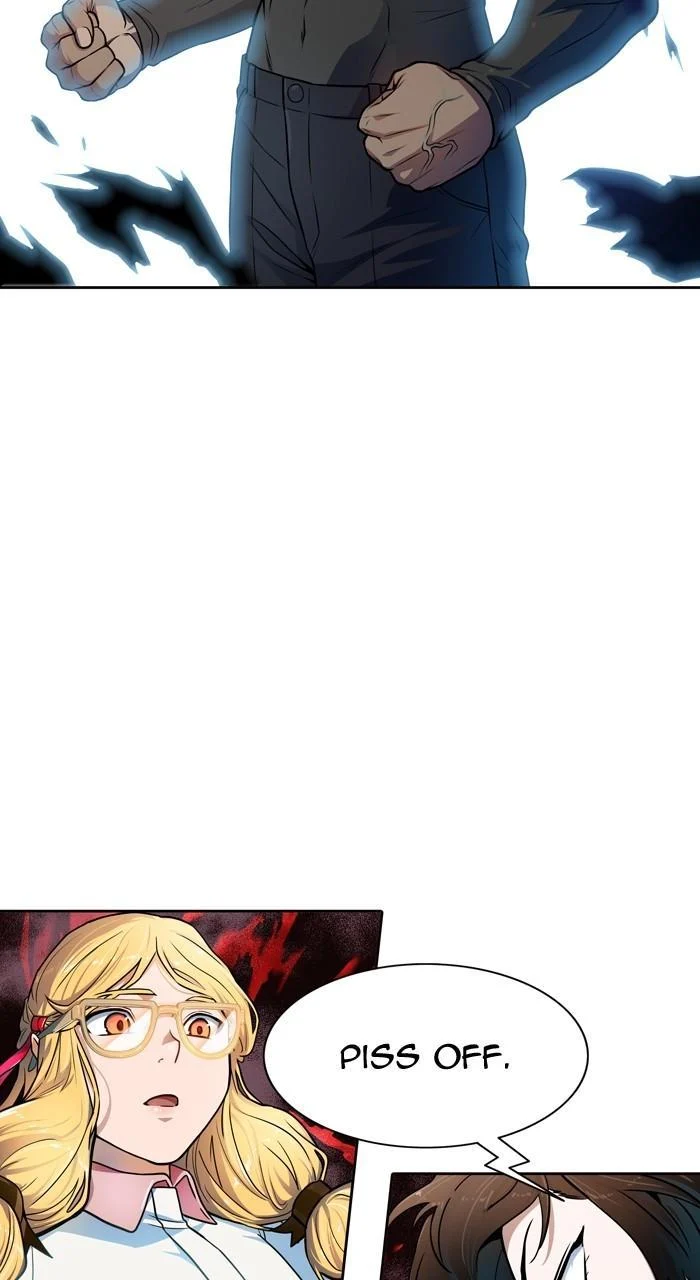 Page 209