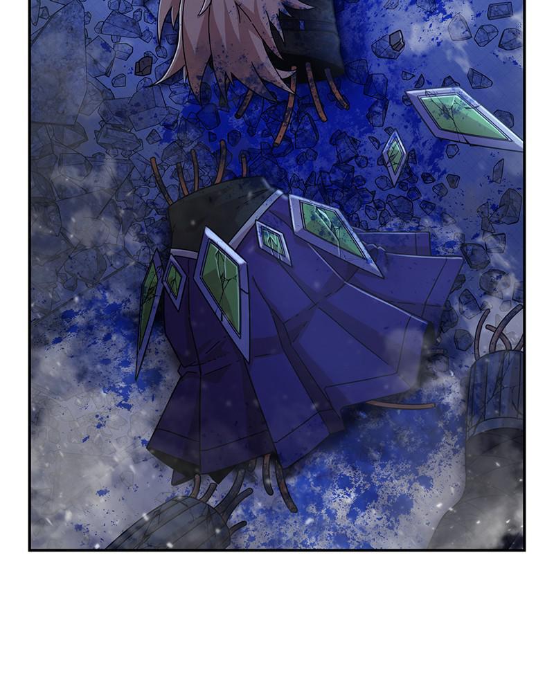 Page 209