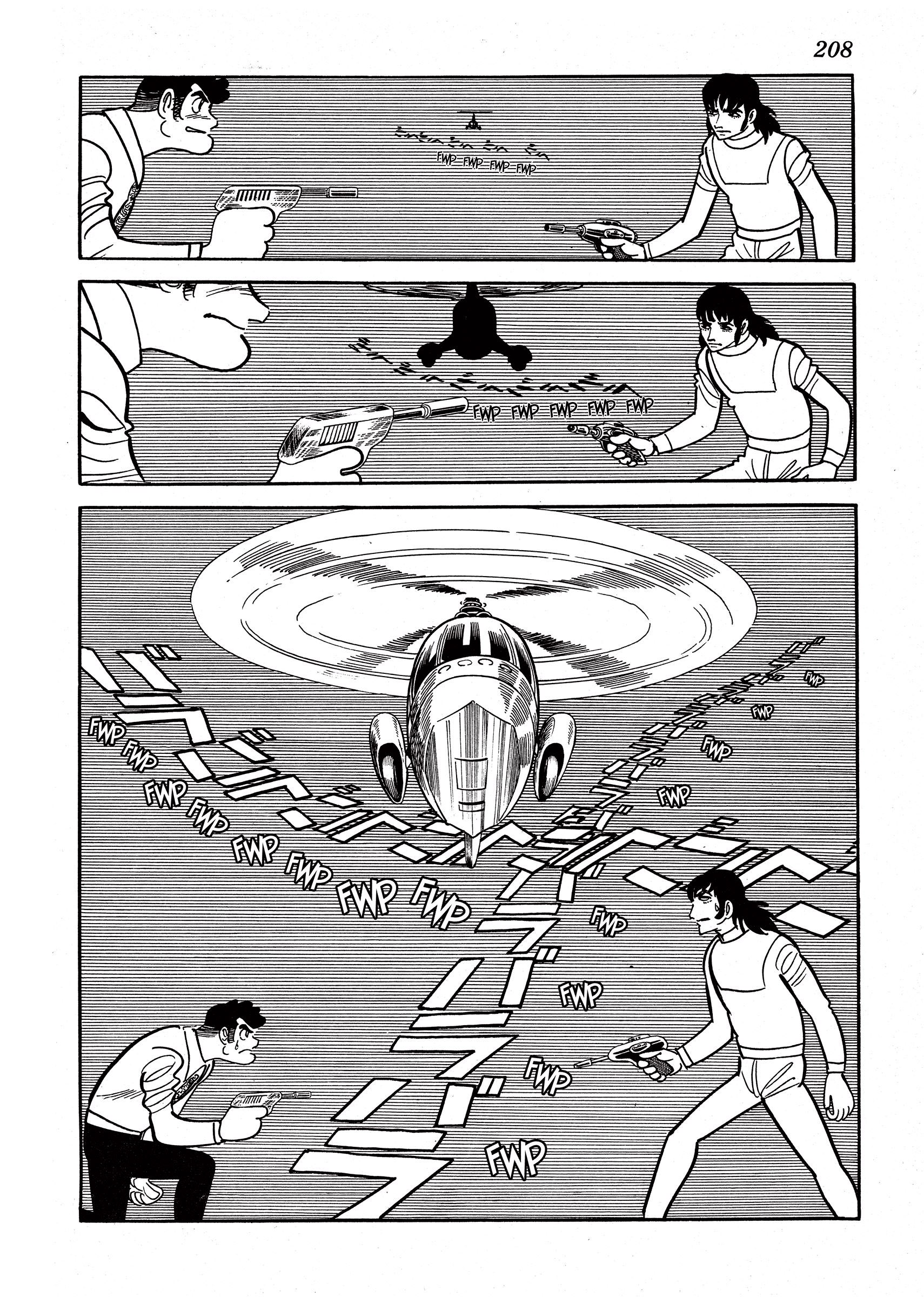 Page 209