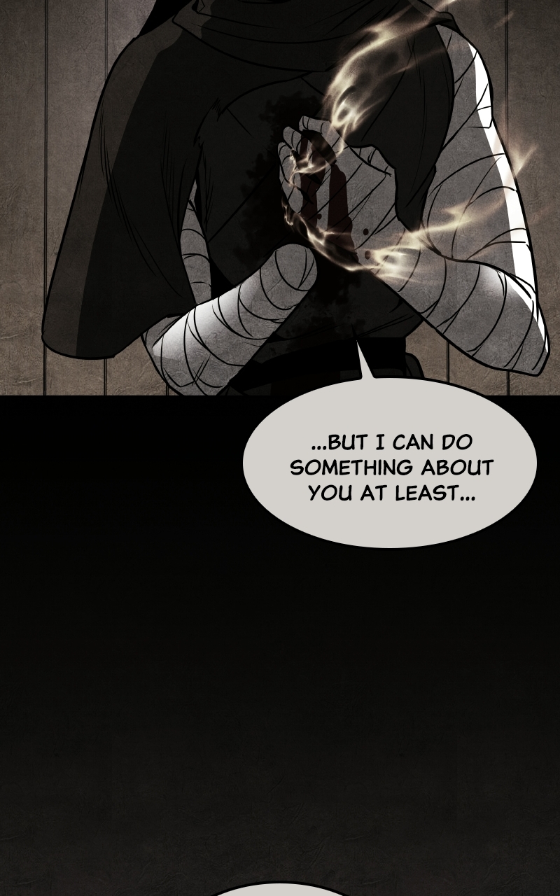 Page 209